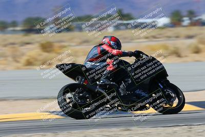 media/Mar-08-2025-TrackXperience (Sat) [[277b597a28]]/4-Level 1/Session 3 (Turn 14 Pans)/